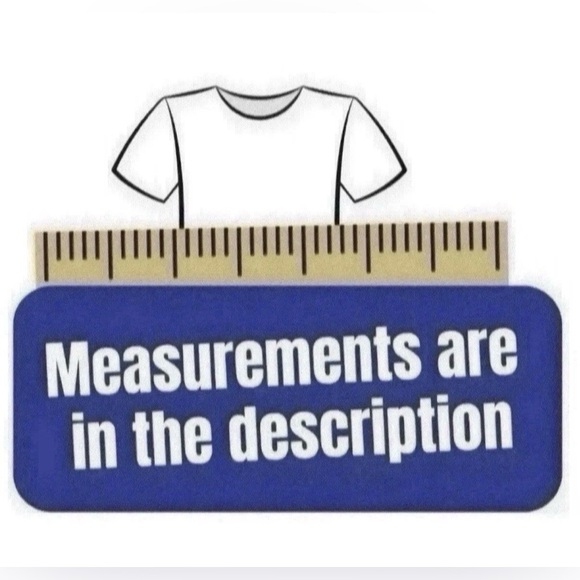 Leopard Print One Piece Swimsuit XL 16 / 18 Padded Adjustable Strap Long - Picture 8 of 8